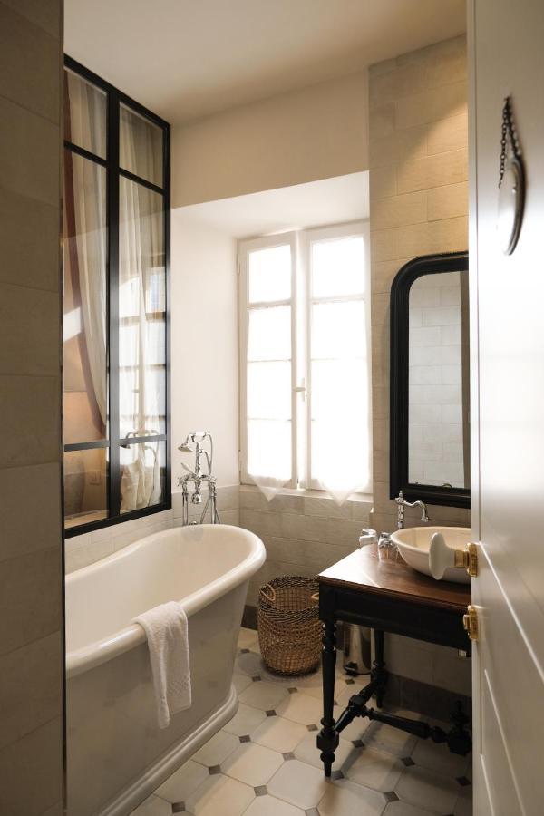 L'Abbaye Hotel La Colle-sur-Loup Εξωτερικό φωτογραφία