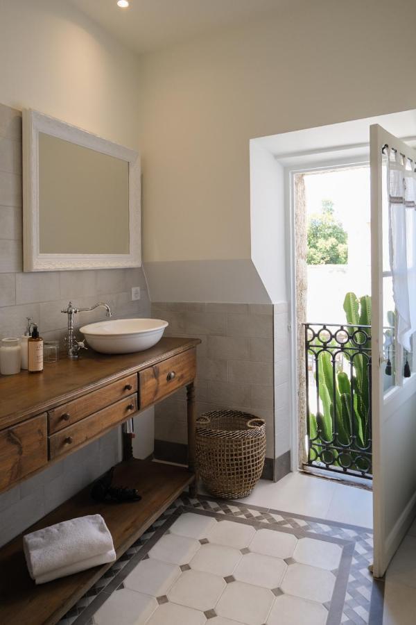 L'Abbaye Hotel La Colle-sur-Loup Εξωτερικό φωτογραφία