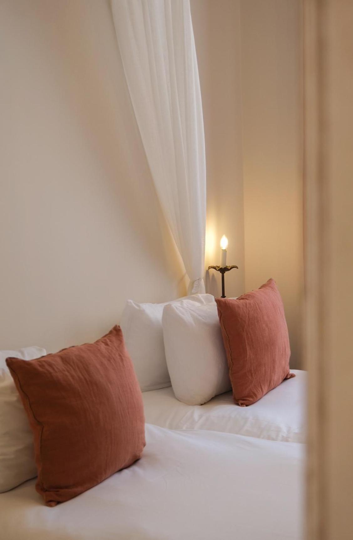 L'Abbaye Hotel La Colle-sur-Loup Εξωτερικό φωτογραφία