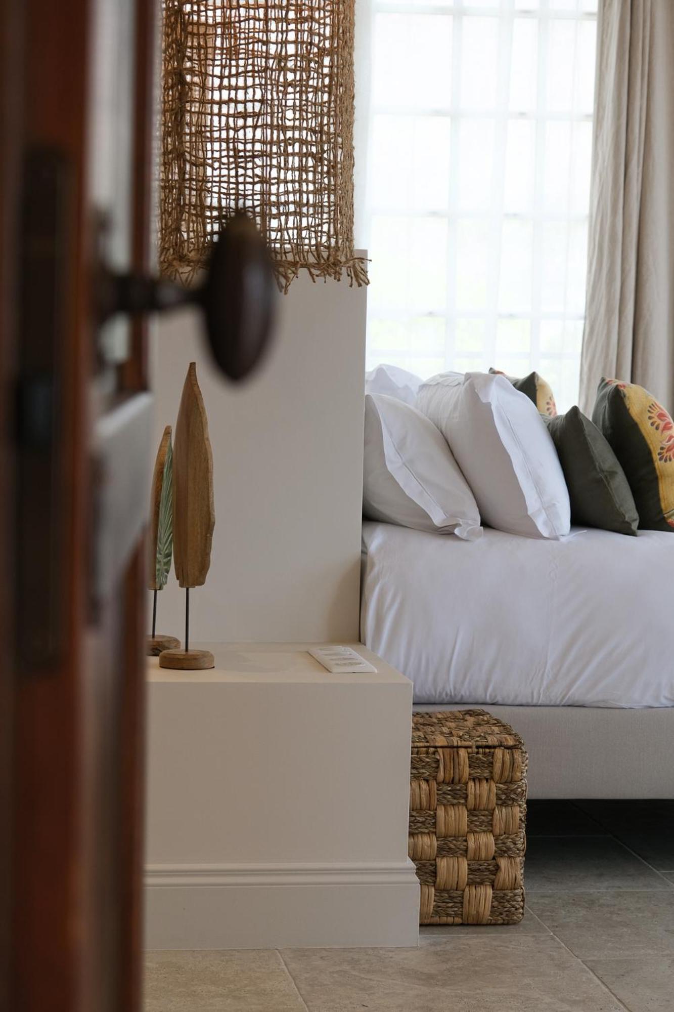 L'Abbaye Hotel La Colle-sur-Loup Εξωτερικό φωτογραφία