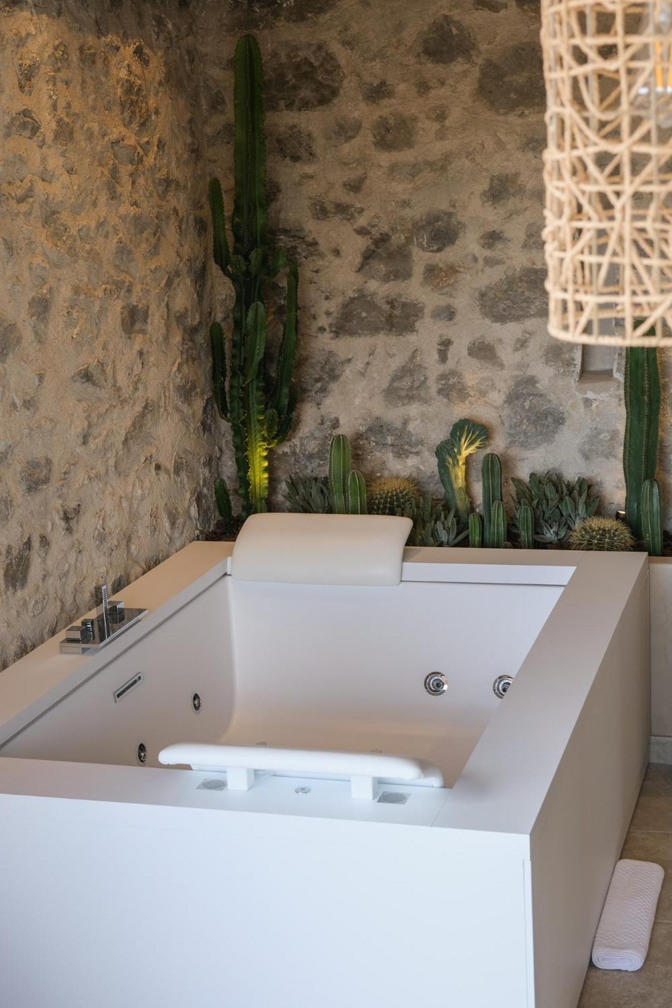 L'Abbaye Hotel La Colle-sur-Loup Εξωτερικό φωτογραφία